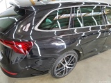  Skoda  Octavia  Combi Style 2.0 TDI 110KW AT7 E6d #47