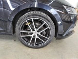  Skoda  Octavia  Combi Style 2.0 TDI 110KW AT7 E6d #52