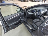 Skoda  Octavia  Combi Style 2.0 TDI 110KW AT7 E6d #54