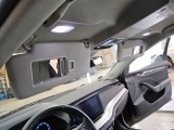  Skoda  Octavia  Combi Style 2.0 TDI 110KW AT7 E6d #56