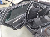  Skoda  Octavia  Combi Style 2.0 TDI 110KW AT7 E6d #58
