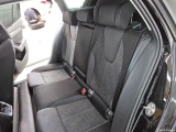  Skoda  Octavia  Combi Style 2.0 TDI 110KW AT7 E6d #59