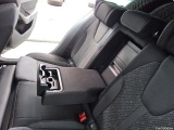  Skoda  Octavia  Combi Style 2.0 TDI 110KW AT7 E6d #60