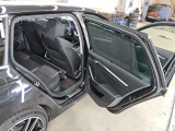  Skoda  Octavia  Combi Style 2.0 TDI 110KW AT7 E6d #61