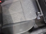  Skoda  Octavia  Combi Style 2.0 TDI 110KW AT7 E6d #62