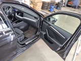  Skoda  Octavia  Combi Style 2.0 TDI 110KW AT7 E6d #63