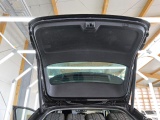  Skoda  Octavia  Combi Style 2.0 TDI 110KW AT7 E6d #64