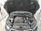  Skoda  Octavia  Combi Style 2.0 TDI 110KW AT7 E6d #69