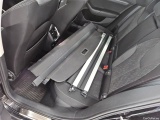  Skoda  Octavia  Combi Style 2.0 TDI 110KW AT7 E6d #70