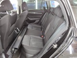  Skoda  Octavia  Combi Style 2.0 TDI 110KW AT7 E6d #71