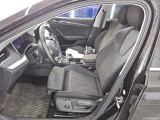  Skoda  Octavia  Combi Style 2.0 TDI 110KW AT7 E6d #72