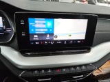  Skoda  Octavia  Combi Style 2.0 TDI 110KW AT7 E6d #75