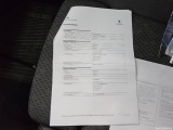  Skoda  Octavia  Combi Style 2.0 TDI 110KW AT7 E6d #76