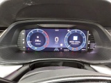  Skoda  Octavia  Combi Style 2.0 TDI 110KW AT7 E6d #77
