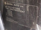  Skoda  Octavia  Combi Style 2.0 TDI 110KW AT7 E6d #79