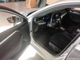  Skoda  Octavia  Combi Style 2.0 TDI 85KW AT7 E6d #4