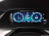  Skoda  Octavia  Combi Style 2.0 TDI 85KW AT7 E6d #6