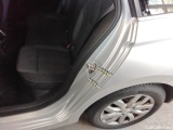  Skoda  Octavia  Combi Style 2.0 TDI 85KW AT7 E6d #16
