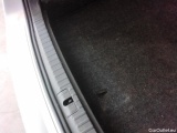  Skoda  Octavia  Combi Style 2.0 TDI 85KW AT7 E6d #19