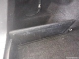  Skoda  Octavia  Combi Style 2.0 TDI 85KW AT7 E6d #32