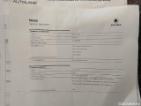  Skoda  Octavia  Combi Style 2.0 TDI 85KW AT7 E6d #41