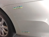  Skoda  Octavia  Combi Style 2.0 TDI 85KW AT7 E6d #46