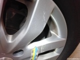  Skoda  Octavia  Combi Style 2.0 TDI 85KW AT7 E6d #50
