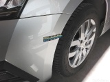  Skoda  Octavia  Combi Style 2.0 TDI 85KW AT7 E6d #63