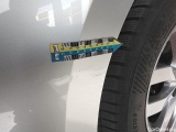  Skoda  Octavia  Combi Style 2.0 TDI 85KW AT7 E6d #64