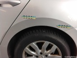  Skoda  Octavia  Combi Style 2.0 TDI 85KW AT7 E6d #65