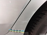  Skoda  Octavia  Combi Style 2.0 TDI 85KW AT7 E6d #68
