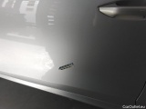  Skoda  Octavia  Combi Style 2.0 TDI 85KW AT7 E6d #71