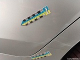  Skoda  Octavia  Combi Style 2.0 TDI 85KW AT7 E6d #69