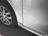 Skoda  Octavia  Combi Style 2.0 TDI 85KW AT7 E6d #73