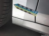  Skoda  Octavia  Combi Style 2.0 TDI 85KW AT7 E6d #74