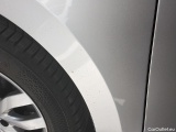  Skoda  Octavia  Combi Style 2.0 TDI 85KW AT7 E6d #75