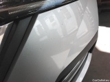 Skoda  Octavia  Combi Style 2.0 TDI 85KW AT7 E6d #78