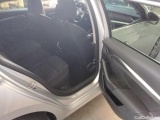  Skoda  Octavia  Combi Style 2.0 TDI 85KW AT7 E6d #86