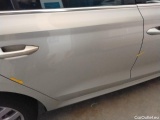  Skoda  Octavia  Combi Style 2.0 TDI 85KW AT7 E6d #89