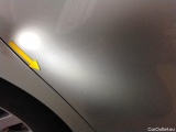  Skoda  Octavia  Combi Style 2.0 TDI 85KW AT7 E6d #91