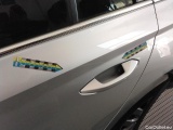  Skoda  Octavia  Combi Style 2.0 TDI 85KW AT7 E6d #97