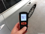  Skoda  Octavia  Combi Style 2.0 TDI 85KW AT7 E6d #110