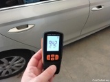  Skoda  Octavia  Combi Style 2.0 TDI 85KW AT7 E6d #115