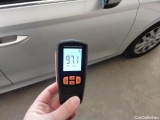  Skoda  Octavia  Combi Style 2.0 TDI 85KW AT7 E6d #116
