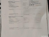  Skoda  Octavia  Combi Style 2.0 TDI 85KW AT7 E6d #118