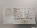  Skoda  Octavia  Combi Style 2.0 TDI 85KW AT7 E6d #119