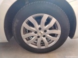  Skoda  Octavia  Combi Style 2.0 TDI 85KW AT7 E6d #120