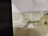  Skoda  Scala  Ambition 1.6 TDI 85KW AT7 E6dT #2