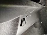  Skoda  Scala  Ambition 1.6 TDI 85KW AT7 E6dT #14