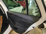  Skoda  Scala  Ambition 1.6 TDI 85KW AT7 E6dT #19